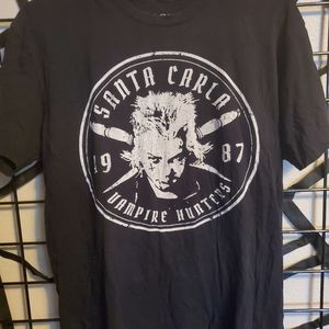 Rare Blackcraft Cult Size Medium T-shirt